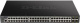 фото Коммутатор PoE D-link DGS-1250-52XMP/RU/A1A