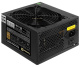 фото Блок питания ATX Exegate EX292160RUS-OEM в Омске