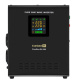 фото Комплект  Exegate FineSine SX-500.LCD.AVR.2SH