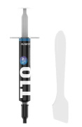 фото Термопаста ALSEYE T10