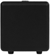 фото Портативная акустика Sven HA-950