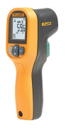 фото Пирометр  Fluke 59 MAX+ ERTA
