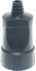 фото Розетка  UNIVersal ОА1020 в Омске