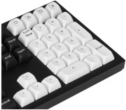 фото Клавиатура Keychron Q6 HE