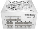 фото Блок питания ATX 1STPLAYER HA-750BA2-WH в Воронеже