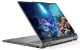 фото Ноутбук  Lenovo Yoga 7 2-in-1 16IML9 в Санкт-Петербургe 14 ", Core Ultra 7, 16 Гб RAM, 512 Гб SSD, Arc graphics, Серый