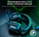фото Гарнитура  Razer Blackshark V2 HyperSpeed в Санкт-Петербургe