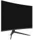 фото Монитор 32" KTC H32S17C в Уфе