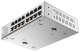 фото Коммутатор ZYXEL GS1100-16 в Челябинске