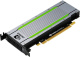 фото Видеокарта nVidia TESLA T4 в Санкт-Петербургe