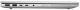 фото Ноутбук  HP EliteBook 6 G1i в Санкт-Петербургe 14 ", Core i5, 16 Гб RAM, 512 Гб SSD, Arc graphics, Серебристый