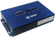 фото Энкодер SNR SNR-EM-4K