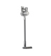 фото Пылесос  Dreame Cordless Vacuum Cleaner R20 в Санкт-Петербургe
