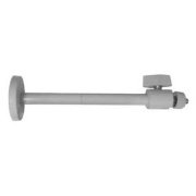 фото Кронштейн Smartec STB-C01W