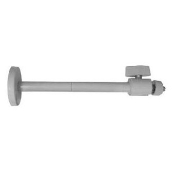 фото Кронштейн  Smartec STB-C01W в Волгограде