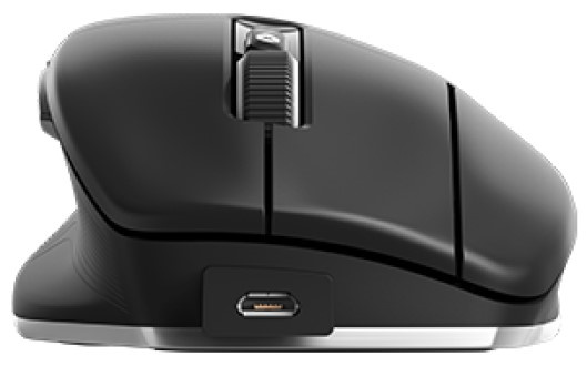 фото Мышь Wireless 3Dconnexion CadMouse Pro в Уфе
