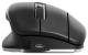 фото Мышь Wireless 3Dconnexion CadMouse Pro в Уфе