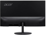 фото Монитор Acer SA322QAbmix