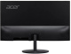 фото Монитор 31,5" Acer SA322QAbmix в Омске