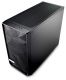 фото Корпус ATX Fractal Design MESHIFY 2 COMPACT
