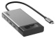 фото Разветвитель Belkin INC027hqSGY в Омске