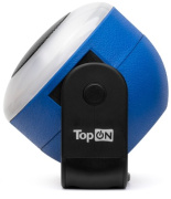 фото Фонарь TopOn TOP-MX03BT