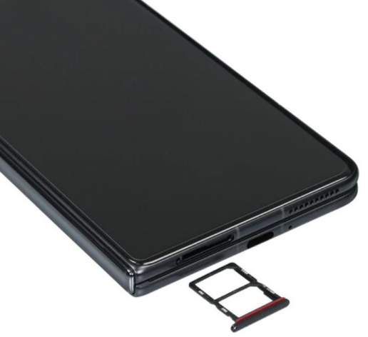 фото Смартфон  Honor Magic V3 12/512GB в Перми