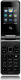 фото Мобильный телефон  Fly ST305 Black
