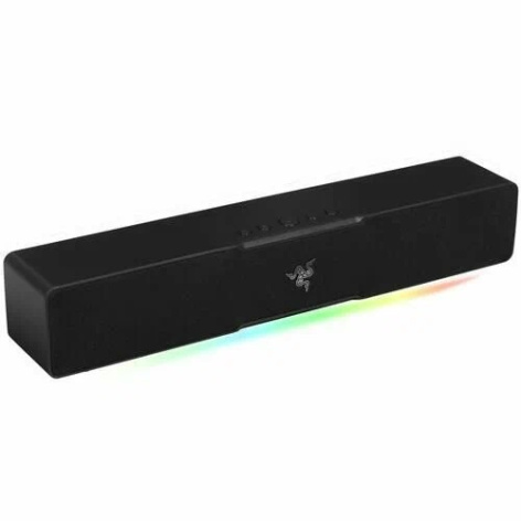 фото Компьютерная акустика  Razer Leviathan V2 X в Красноярске