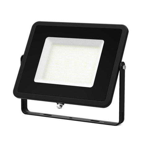 фото Прожектор  Gauss 613511100 в Красноярске