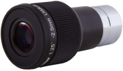 фото Окуляр Sky-Watcher 71365