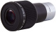 фото Окуляр  Sky-Watcher 71365 в Челябинске