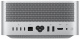 фото Системный блок Apple Mac Studio Apple, 36 ГБ, 512 Гб, Apple M4 Max 32-core,  ОС MacOS