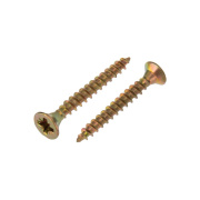 фото Саморез KRANZ 1111-0325-2