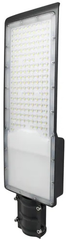 фото Светильник светодиодный консольный EKF SLL-9004-150-5000 в Перми