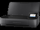 фото МФУ струйное цветное HP Officejet 252