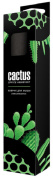 фото Коврик Cactus CS-MP-D02M