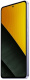 фото Смартфон  Xiaomi POCO M7 Pro 5G RU 8/256GB в Красноярске