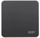фото Неттоп  MSI Cubi Z AI 8M-027BRU в Санкт-Петербургe