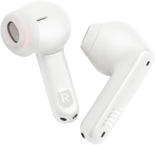 фото Гарнитура wireless JBL TFLEXWHT в Ростове-на-Дону