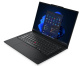 фото Ноутбук  Lenovo Thinkpad E14 Gen 7 в Воронеже 14 ", Core 5, 16 Гб RAM, 512 Гб SSD, Черный