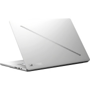 фото Ноутбук ASUS ROG Zephyrus G16 GU605MU-QR109