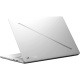 фото Ноутбук  ASUS ROG Zephyrus G16 GU605MU-QR109 в Казани 16 ", Core Ultra 7, 16 Гб RAM, 512 Гб SSD, GeForce RTX 4050, Белый