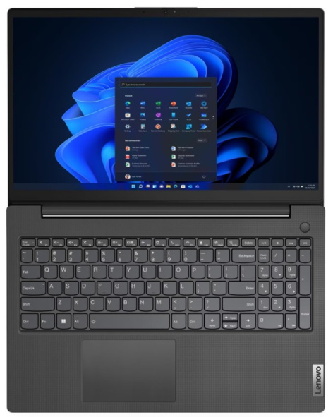 фото Ноутбук Lenovo V15 G4 IRU (, , , , ) [83A100EYRM]