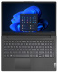 фото Ноутбук Lenovo V15 G4 IRU (, , , , ) [83A100EYRM]