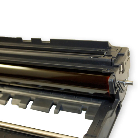 фото Фотобарабан  Brother DR2400 в Красноярске