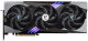 фото Видеокарта MSI GeForce RTX 5080 GAMING TRIO (RTX 5080 16G GAMING TRIO) в Омске