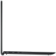 фото Ноутбук  Dell Vostro 3530 в Смоленске 15.6 ", Core i3, 8 Гб RAM, 512 Гб SSD, UHD Graphics, Черный