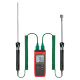 фото Термометр  RGK CT-12+TR-10W+TR-10S в Санкт-Петербургe
