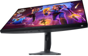 фото Монитор Dell Alienware AW2724HF